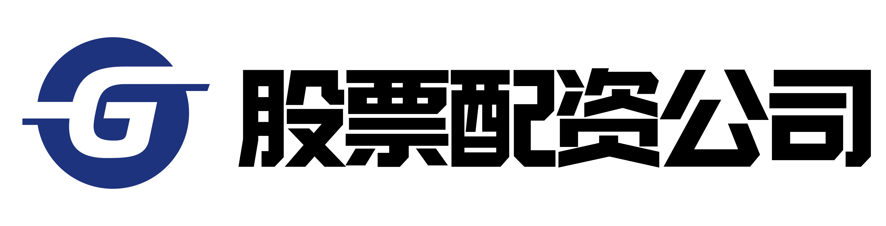 港联配资